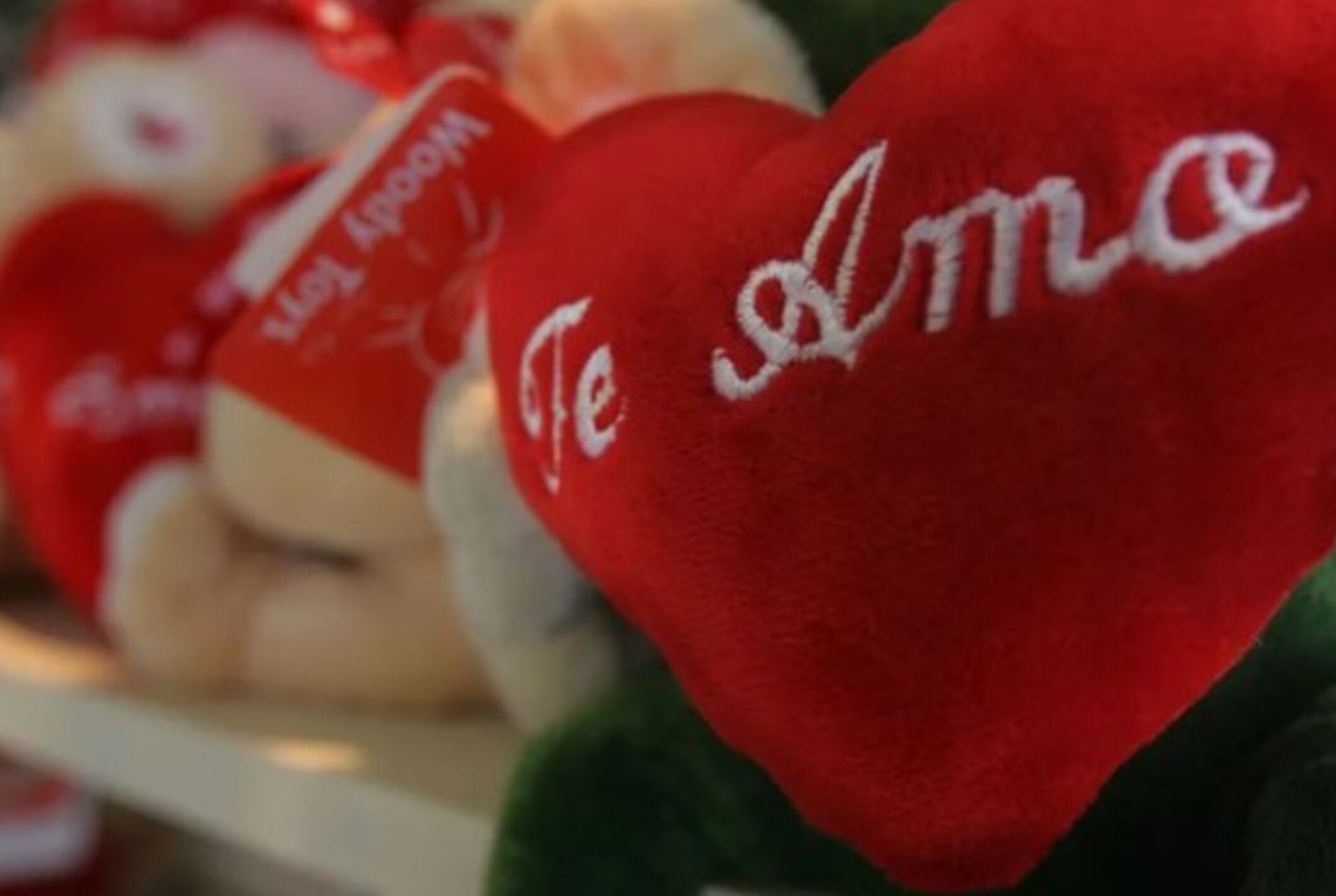 Día de los Enamorados: ¿por qué se celebra cada 14 de febrero?